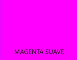 Pintura Plástica Monocapa | Diferentes colores | Apta para usar en interior(2,5 Lt)