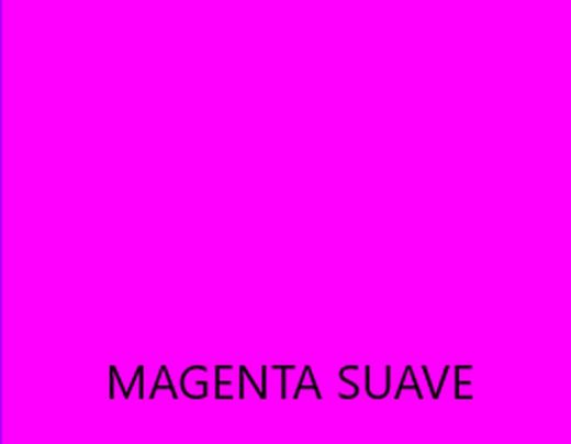Pintura Plástica Monocapa | Diferentes colores | Apta para usar en interior(2,5 Lt)
