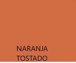 Pintura Plástica Monocapa | Diferentes colores | Apta para usar en interior(2,5 Lt)