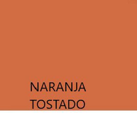 Pintura Plástica Monocapa | Diferentes colores | Apta para usar en interior(2,5 Lt)