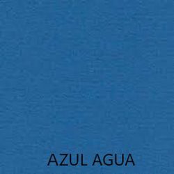 Pintura Plástica Monocapa | Diferentes colores | Apta para usar en interior(2,5 Lt)