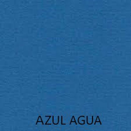Pintura Plástica Monocapa | Diferentes colores | Apta para usar en interior(2,5 Lt)