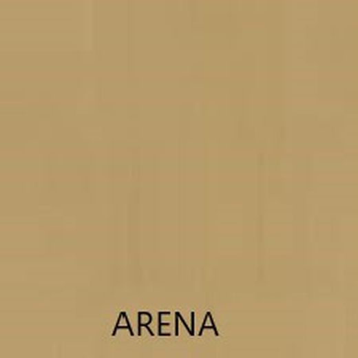 Pintura Plástica Monocapa | Diferentes colores | Apta para usar en interior(2,5 Lt)