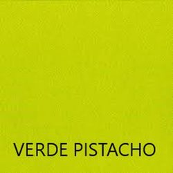 Pintura Plástica Monocapa | Diferentes colores | Apta para usar en interior(2,5 Lt)