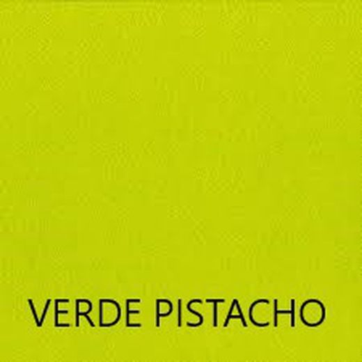 Pintura Plástica Monocapa | Diferentes colores | Apta para usar en interior(2,5 Lt)