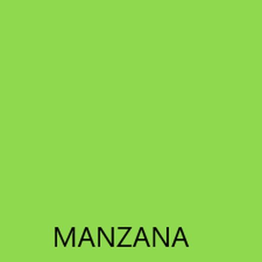 Pintura Plástica Monocapa | Diferentes colores | Apta para usar en interior(2,5 Lt)