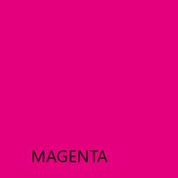 Pintura Plástica Monocapa | Diferentes colores | Apta para usar en interior(2,5 Lt)