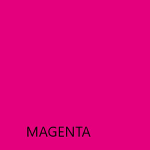 Pintura Plástica Monocapa | Diferentes colores | Apta para usar en interior(2,5 Lt)