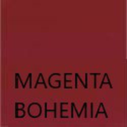 Pintura Plástica Monocapa | Diferentes colores | Apta para usar en interior(2,5 Lt)