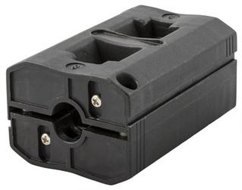 Pinza Cortatubo Antichispa, Referencia 1755