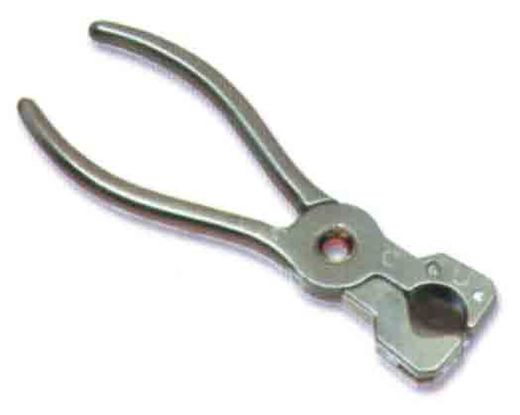 Alicate Cortatubos Plasticos Metalica, Referencia 1752 12.5 y 1752 25