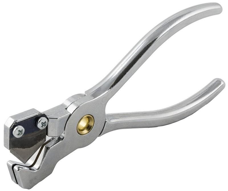 Alicate Cortatubos Plasticos Metalica, Referencia 1752 12.5 y 1752 25