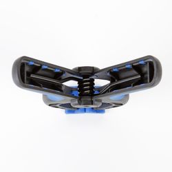 Pinza Plastico