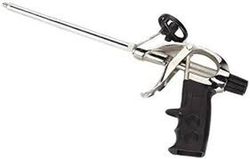 Pistola  Espuma De Poliuretano C/Teflon