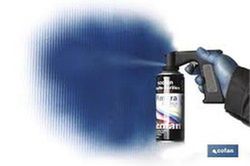 Pistola Para Spray Universal. Referencia 15001025