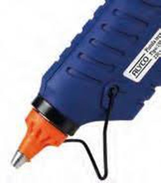 Pistola Sellante 80w