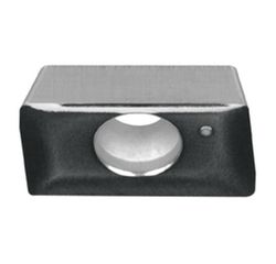 Plaquita Intercambiable para Fresado APHT, Referencia 8633