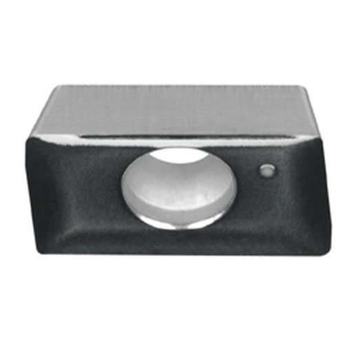 Plaquita Intercambiable para Fresado APHT, Referencia 8633