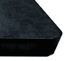 Plaquita Intercambiable Para Fresado TPKN, Referencia 8675
