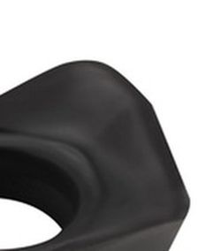 Plaquita Intercambiable Para Fresado XOET, Referencia 8680