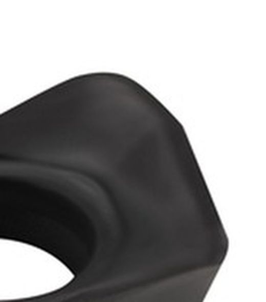Plaquita Intercambiable Para Fresado XOET, Referencia 8680