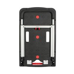 Plataforma rodante plegable RATIO 7139-2 Compacta. Referencia 7139H2