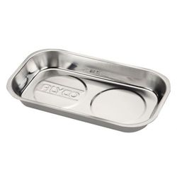 Plato Magnètico Rectangular 136x237 Milimetros Alyco, Referencia 121510