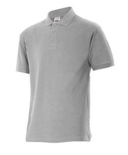 Polo Manga Corta  Referencia 105502.