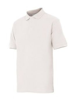 Polo Manga Corta  Referencia 105502.