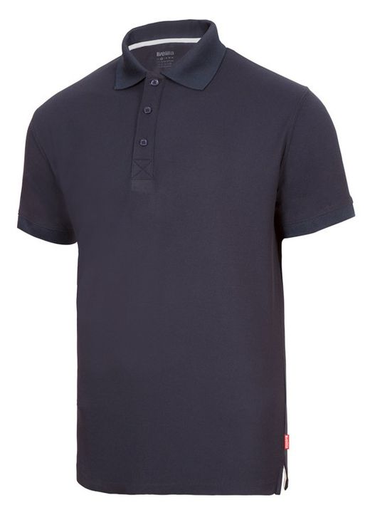 Polo Sala Hombre Referencia 405504