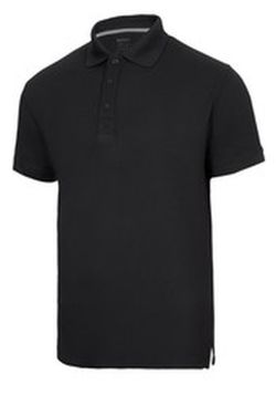 Polo Sala Hombre Referencia 405504