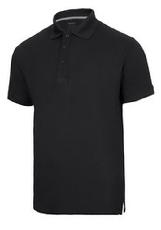 Polo Sala Hombre Referencia 405504