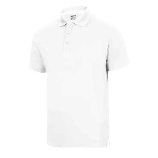 Polo Sala Hombre Referencia 405504