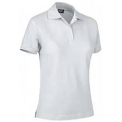 Polo Sala Mujer Referencia 405503.