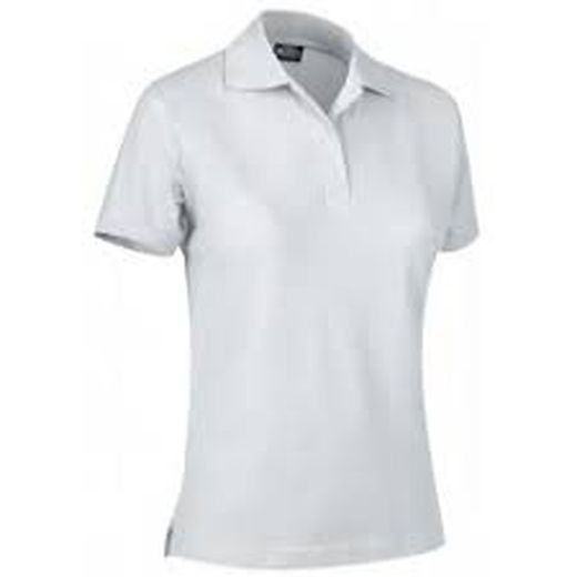 Polo Sala Mujer Referencia 405503.
