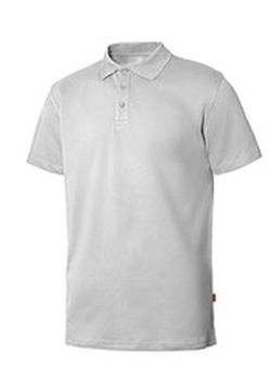 Polo Stretch Manga Corta Hombre Referencia 105508S