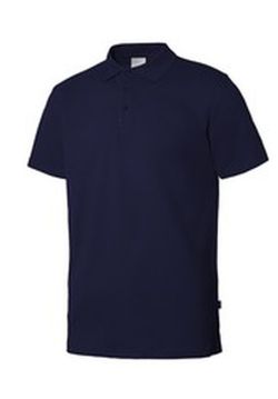 Polo Stretch Manga Corta Hombre Referencia 105508S
