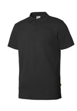 Polo Stretch Manga Corta Hombre Referencia 105508S