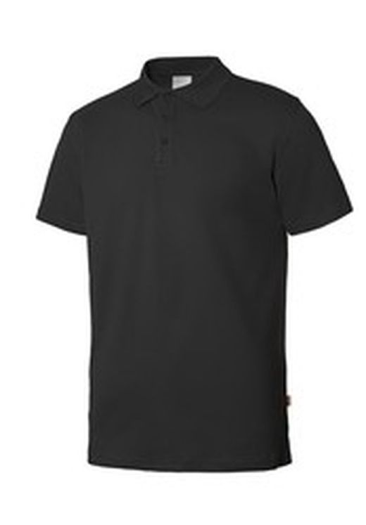 Polo Stretch Manga Corta Hombre Referencia 105508S