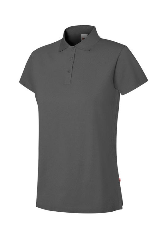 Polo Stretch Manga Corta Mujer Referencia 105509S
