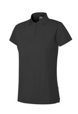 Polo Stretch Manga Corta Mujer Referencia 105509S