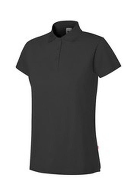 Polo Stretch Manga Corta Mujer Referencia 105509S