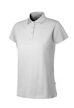 Polo Stretch Manga Corta Mujer Referencia 105509S