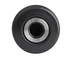 Portabrocas De Precision Para Taladros Portatiles Y Estacionarios , Referencia 1803