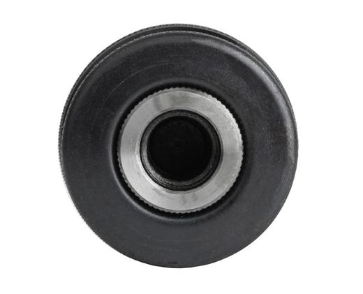 Portabrocas De Precision Para Taladros Portatiles Y Estacionarios , Referencia 1803