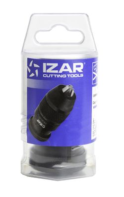 Portabrocas De Precision Para Taladros Portatiles Y Estacionarios , Referencia 1803