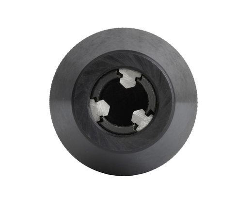 Portabrocas De Precision Para Taladros Portatiles Y Estacionarios , Referencia 1803