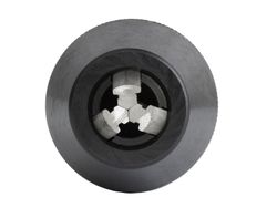 Portabrocas De Precision Para Taladros Portatiles Y Estacionarios , Referencia 1803