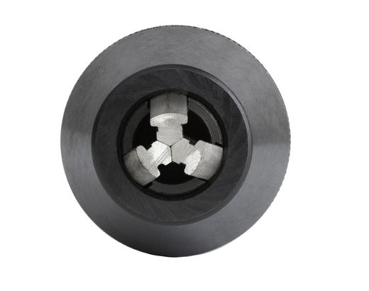 Portabrocas De Precision Para Taladros Portatiles Y Estacionarios , Referencia 1803