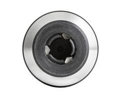 Portabrocas Para Taladros Portatiles Y Estacionarios De Cierre Manual Apto Para Percusion, Referencia 1804